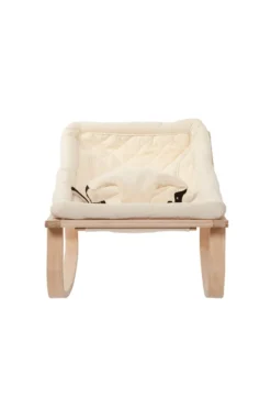 Lobo Babywippe Mit Ergonomischen Schaukelfunktion: Beige Farbe: Beige 20 Lobo Babywippe Mit Ergonomischen Schaukelfunktion: Beige Farbe: Beige -Babyfreude Deutschland Verkaufs-Shop 00abf1c61a11d3353d8019ecd0cfc1f8