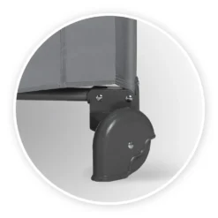 Reisebett Kinderreisebett Kinder Baby Babybett Kinderbett Laufstall Mit Einlage MoMi BELOVE -Babyfreude Deutschland Verkaufs-Shop 022690f77142fafdba30d20a4df8cee4