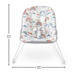Fisher Price Fisher-Price Regenbogen Wippe 15 Fisher Price Fisher-Price Regenbogen Wippe -Babyfreude Deutschland Verkaufs-Shop 025189d9e6c4d39ad91289a9b77fbec2