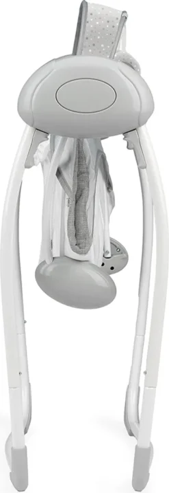 Babywippe Mit Musik Und Vibration Babywiege Schaukelwippe Baby Schaukel Verstellbar, Babyliegestuhl Baby Schlafkorb Babysitz MoMi Liss Teddy -Babyfreude Deutschland Verkaufs-Shop 02cbfb81df6771331e776db2b39092c5