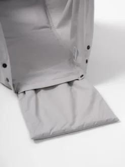 Baby Federwiege Komplett Set In Grau -Babyfreude Deutschland Verkaufs-Shop 02cfeec1791462f70ae9e95a01e2ed18