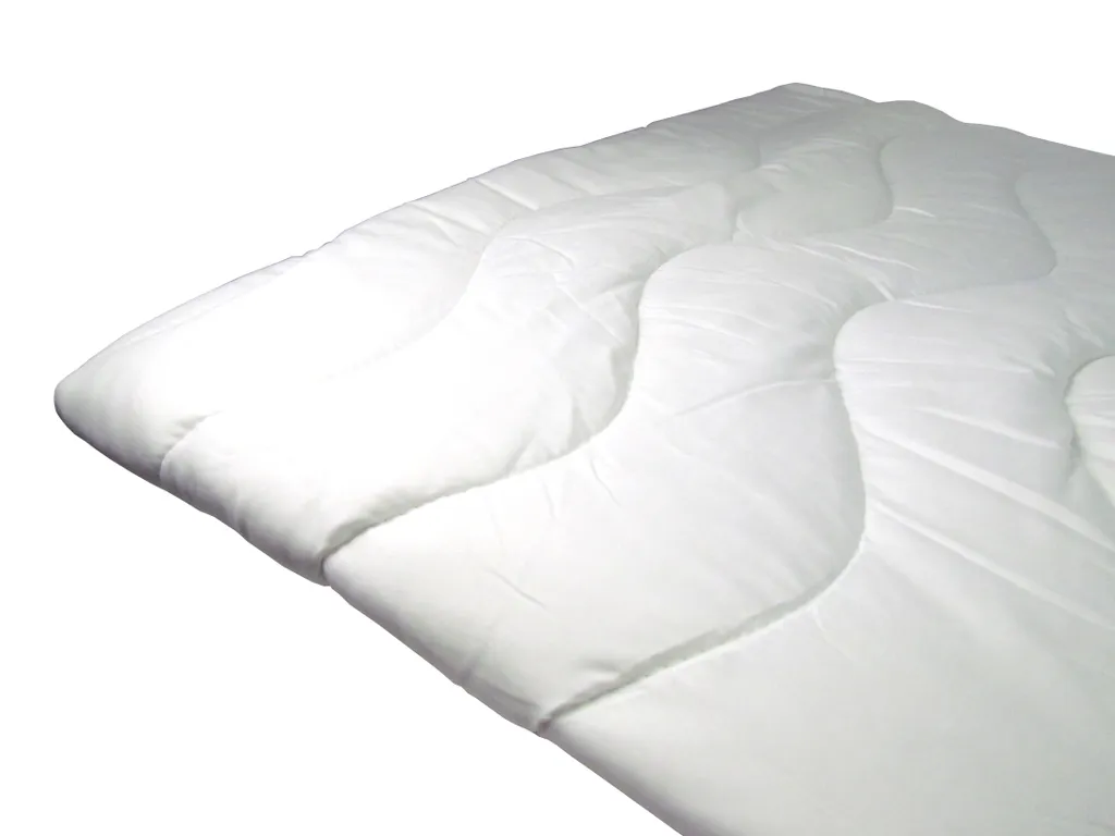 Premium Microfaser Kinder Bettenset Steppdecke 135 X 100cm Kopfkissen 40 X 60cm 6 Premium Microfaser Kinder Bettenset Steppdecke 135 X 100cm Kopfkissen 40 X 60cm – Bild 6