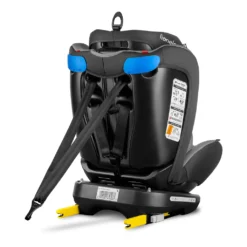 Lionelo Bastiaan Kindersitz 0-36 Kg ISOFIX 360° Autokindersitze Kinderautositze Gray-Schwarz 23 Lionelo Bastiaan Kindersitz 0-36 Kg ISOFIX 360° Autokindersitze Kinderautositze Gray-Schwarz -Babyfreude Deutschland Verkaufs-Shop 030b2145254121f50eadfcd1da1261fb