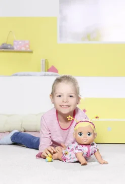 Zapf Creation ZAPF 825884 BABY Born® Funny Faces Krabbelbaby 20 Zapf Creation ZAPF 825884 BABY Born® Funny Faces Krabbelbaby -Babyfreude Deutschland Verkaufs-Shop 030e69bad2d9113aeb68b5e39cef21b4