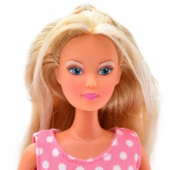 SIMBA TOYs Simba Steffi Love Schwangere Puppe Happy Mother Zubehör -Babyfreude Deutschland Verkaufs-Shop 033f602211e2616990bb9fb6e7b487a4