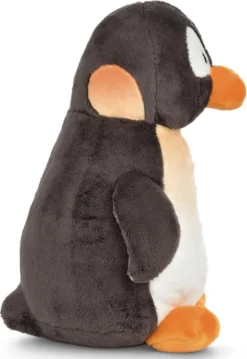 Nici 48320 Pinguin Noshy Sitzend Ca 40cm Plüsch Kuscheltier Winter Friends GREEN -Babyfreude Deutschland Verkaufs-Shop 034b8957d5a2c9929649a455c6a4a93e