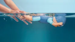 Zapf Creation Zapf BABY Born® My First Swim Boy 30cm 832325 -Babyfreude Deutschland Verkaufs-Shop 04b6517805b4d98b02cd99c12998b137