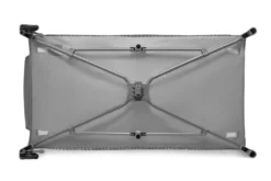 Reisebett Lionelo Sven Plus Grey Scandi Babybett Kinderbett Mit Wickelablage Klappbar -Babyfreude Deutschland Verkaufs-Shop 04e841d18d65c2f175ffddc025e7ffae