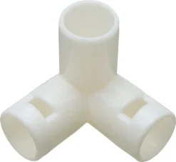 Kimbosmart Laufgitter Laufstall Baby Absperrgitter Krabbelgitter Spielstall Spielstall Groß Blau 16 Kimbosmart Laufgitter Laufstall Baby Absperrgitter Krabbelgitter Spielstall Spielstall Groß Blau -Babyfreude Deutschland Verkaufs-Shop 0544cc623198a9346dd42bcfdf20216f