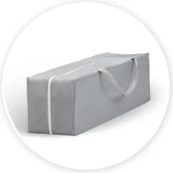 Reisebett Kinderreisebett Kinder Baby Babybett Kinderbett Laufstall Mit Einlage MoMi BELOVE -Babyfreude Deutschland Verkaufs-Shop 05a7175ab1eb47a3f1433f559e5a0c7d