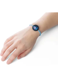 Nici 47508 Pixidoos Nali Blau 20cm 4-tlg Spielset Plüsch In Geschenkverpackung -Babyfreude Deutschland Verkaufs-Shop 072f12e24530d0d5fcf603032c5dbeb1