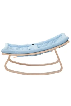 Lobo Babywippe Mit Ergonomischen Schaukelfunktion: Beige Farbe: Beige 24 Lobo Babywippe Mit Ergonomischen Schaukelfunktion: Beige Farbe: Beige -Babyfreude Deutschland Verkaufs-Shop 08abfa85430b4a9af6645e0d47e21bd0