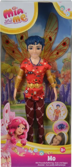 Simba Mia Ankleidepuppe Mo 11 Simba Mia Ankleidepuppe Mo -Babyfreude Deutschland Verkaufs-Shop 08d7e984e6f5dcc7d4fc037abc822f2c