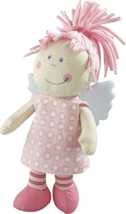 HABA Schutzengel Tine 12,1 X 8,8 X 30,4 Cm