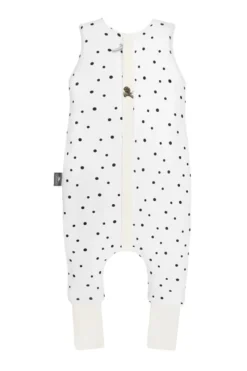 Sleepee Doppelseitiger Schlafsack Baby Mit Füßen Jungle Plant 1-2 Jahre 2.5 Tog Herbst Winter Weiß -Babyfreude Deutschland Verkaufs-Shop 09e1bde46ab7257a5d532dadb141aa37