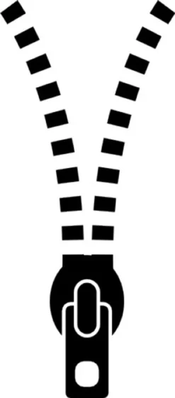 Herding Weißt Du Eigentlich, Wie Lieb Ich Dich Hab...? Baby Bettwäsche 40x60cm + 100x135cm, Baumwolle Mit Reißverschluss 12 Herding Weißt Du Eigentlich, Wie Lieb Ich Dich Hab...? Baby Bettwäsche 40x60cm + 100x135cm, Baumwolle Mit Reißverschluss -Babyfreude Deutschland Verkaufs-Shop 09fba2a6f9fa202c8c8c15787f1d79f4