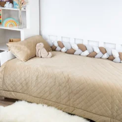 Kuschelkissen Kinder Kissen Deko 300 Cm - Flauschig Dekokissen Kinderzimmer Kinderkissen Zierkissen Geflochten Eulen 9 Kuschelkissen Kinder Kissen Deko 300 Cm - Flauschig Dekokissen Kinderzimmer Kinderkissen Zierkissen Geflochten Eulen -Babyfreude Deutschland Verkaufs-Shop 0aa74ad7f521ff398c301e447cc64369