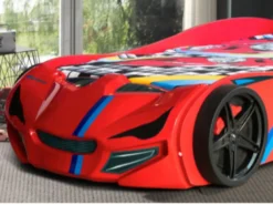 RELITA - Autobett SUPERDRIFT 90 X 200 Cm Liegefläche, Ausf. Rot 6 RELITA - Autobett SUPERDRIFT 90 X 200 Cm Liegefläche, Ausf. Rot -Babyfreude Deutschland Verkaufs-Shop 0ab71a795b7da9b449e667b7ed77d78e