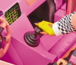 L.O.L. Surprise! Cabriolet Mit Puppe 31 L.O.L. Surprise! Cabriolet Mit Puppe -Babyfreude Deutschland Verkaufs-Shop 0ae3861d8fbcfb0fc9ed014900cc11d1
