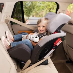 Graco Enhance Autokindersitz Gruppe 0+/1/2, Ab Geburt Bis Ca. 7 Jahre (bis 25 Kg), Rückwärts- Und Vorwärtsgerichtet, Black/Grey 10 Graco Enhance Autokindersitz Gruppe 0+/1/2, Ab Geburt Bis Ca. 7 Jahre (bis 25 Kg), Rückwärts- Und Vorwärtsgerichtet, Black/Grey -Babyfreude Deutschland Verkaufs-Shop 0b0aa30085e6d562abbb9b5db4dccab2