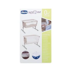 CHICCO Matratze Next2Me Junior 50 X 83 Cm Baumwolle Weiß 6 CHICCO Matratze Next2Me Junior 50 X 83 Cm Baumwolle Weiß -Babyfreude Deutschland Verkaufs-Shop 0b409534ecea234c76b66b3812b827f4