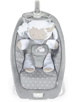 Ingenuity Baby Babywippe Cuddle Lamb Babywippen Wippen Schaukel Babywippe Babyschaukel Kinderschauel Elektrische Wippe Elektrowippe Räumungsverkauf 24 Ingenuity Baby Babywippe Cuddle Lamb Babywippen Wippen Schaukel Babywippe Babyschaukel Kinderschauel Elektrische Wippe Elektrowippe Räumungsverkauf -Babyfreude Deutschland Verkaufs-Shop 0b660bba1367e84b30a2534ac399f418