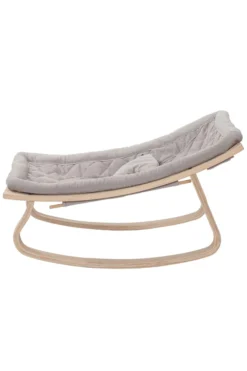 Lobo Babywippe Mit Ergonomischen Schaukelfunktion: Beige Farbe: Beige 16 Lobo Babywippe Mit Ergonomischen Schaukelfunktion: Beige Farbe: Beige -Babyfreude Deutschland Verkaufs-Shop 0c0b4fc83bdf2948bec9a573f5e3fde3