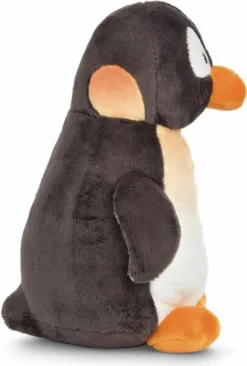 Nici 48320 Pinguin Noshy Sitzend Ca 40cm Plüsch Kuscheltier Winter Friends GREEN -Babyfreude Deutschland Verkaufs-Shop 0d2b6a007045537fae98f291c6bbfa0d