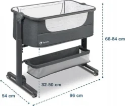 Lionelo Timon Beistellbett Mit Matratze Babybett Babywiege Reisebett Faltbar 28 Lionelo Timon Beistellbett Mit Matratze Babybett Babywiege Reisebett Faltbar -Babyfreude Deutschland Verkaufs-Shop 0d32cf4adb5b7ed727994261ee08656d