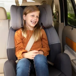 Graco Enhance Autokindersitz Gruppe 0+/1/2, Ab Geburt Bis Ca. 7 Jahre (bis 25 Kg), Rückwärts- Und Vorwärtsgerichtet, Black/Grey 11 Graco Enhance Autokindersitz Gruppe 0+/1/2, Ab Geburt Bis Ca. 7 Jahre (bis 25 Kg), Rückwärts- Und Vorwärtsgerichtet, Black/Grey -Babyfreude Deutschland Verkaufs-Shop 0d5076f337519a7d359be9f1c699184f