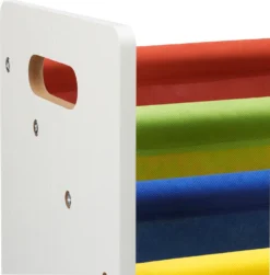 Relaxdays Kinderregal Für Bücher Und Spielsachen 14 Relaxdays Kinderregal Für Bücher Und Spielsachen -Babyfreude Deutschland Verkaufs-Shop 0d77e5a37148fdce077fae21bc07435b