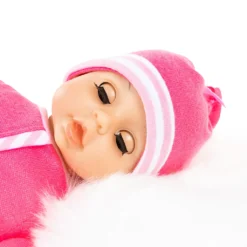 Bayer Design Babypuppe 20 Cm, Sortiert -Babyfreude Deutschland Verkaufs-Shop 0dae67cadc7b846c29ef9e76fa4a20e3