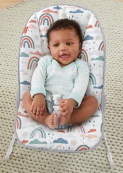 Fisher Price Fisher-Price Regenbogen Wippe 21 Fisher Price Fisher-Price Regenbogen Wippe -Babyfreude Deutschland Verkaufs-Shop 0ddc7d73a13e7755f2c092a2895c7037