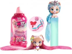 IMC Toys Deutschland GmbH VIP Pets Serie 2 0 0 STK