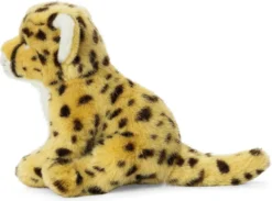 WWF Gepard -Babyfreude Deutschland Verkaufs-Shop 0e51b17fa8483c0dbd5d52dd0dde9eaf