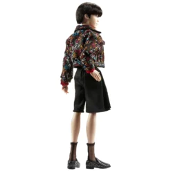 MATTEL BTS Prestige Fashion Puppe J-Hope 16 MATTEL BTS Prestige Fashion Puppe J-Hope -Babyfreude Deutschland Verkaufs-Shop 0eaafd0525ad8efa84728b9378c9f5f8