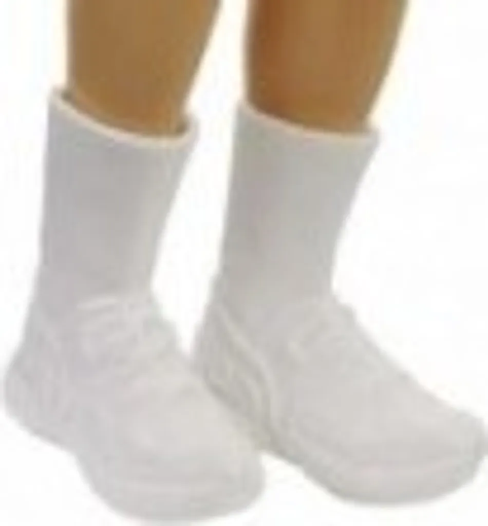 Barbie Ken Fashionistas Puppe Im Oversized Sweater 13 Barbie Ken Fashionistas Puppe Im Oversized Sweater – Bild 13