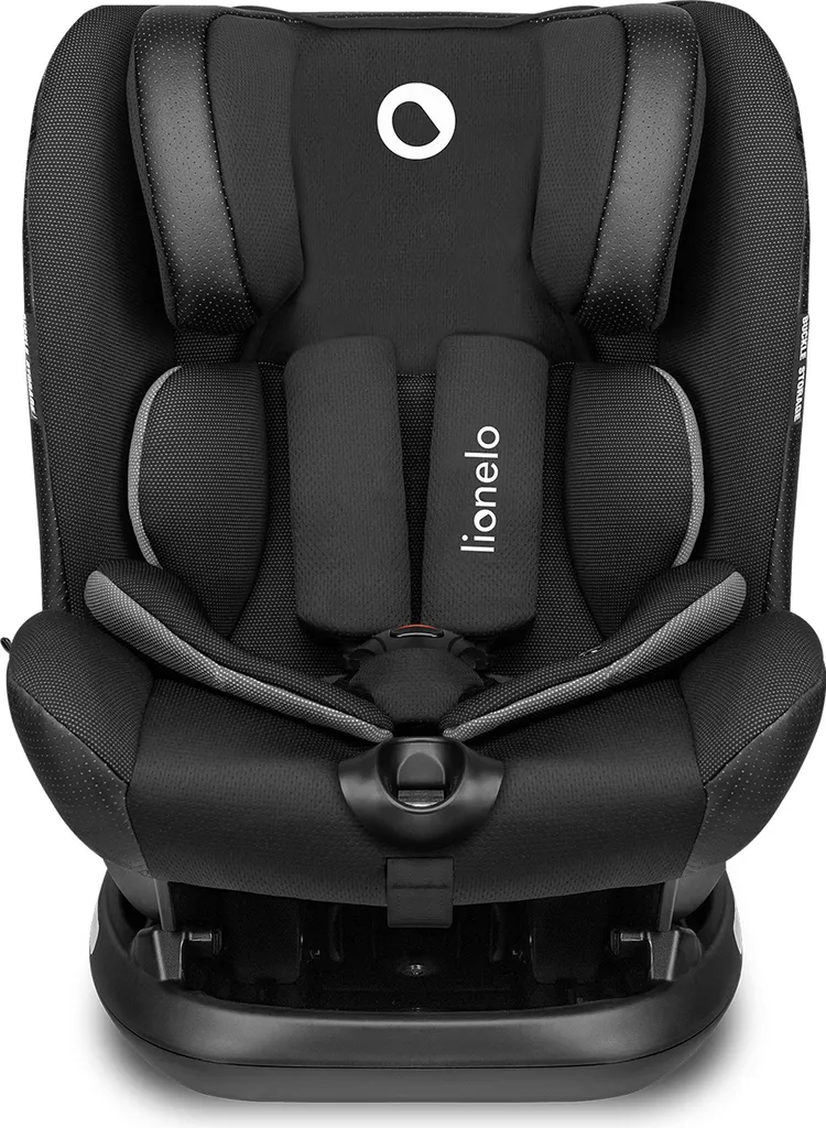 Lionelo Oliver Kindersitz 9-36kg Kindersitz Isofix Top Tether Seitenschutz 5 Punkt Gurt Rückenlehnenverstellung Kopfstützenverstellung Reduktionseinlage ECE R44 04 1 Lionelo Oliver Kindersitz 9-36kg Kindersitz Isofix Top Tether Seitenschutz 5 Punkt Gurt Rückenlehnenverstellung Kopfstützenverstellung Reduktionseinlage ECE R44 04