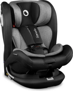 Lionelo Bastiaan RWF Kindersitz 0-36 Kg ISOFIX 360° Autositze Kinderautositze Schwarz 16 Lionelo Bastiaan RWF Kindersitz 0-36 Kg ISOFIX 360° Autositze Kinderautositze Schwarz -Babyfreude Deutschland Verkaufs-Shop 107ef862774376d39004adae05b0be53