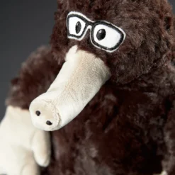 Sigikid Kuschel Maulwurf Underground Ulli, Beaststown 11 Sigikid Kuschel Maulwurf Underground Ulli, Beaststown -Babyfreude Deutschland Verkaufs-Shop 10a0b97ac0601a1d7d263cfe4d7170cc