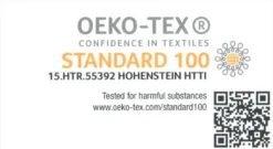 Baby Federwiege Komplett Set In Grau -Babyfreude Deutschland Verkaufs-Shop 10d98f9c5471f9830d17a4f623ee637e