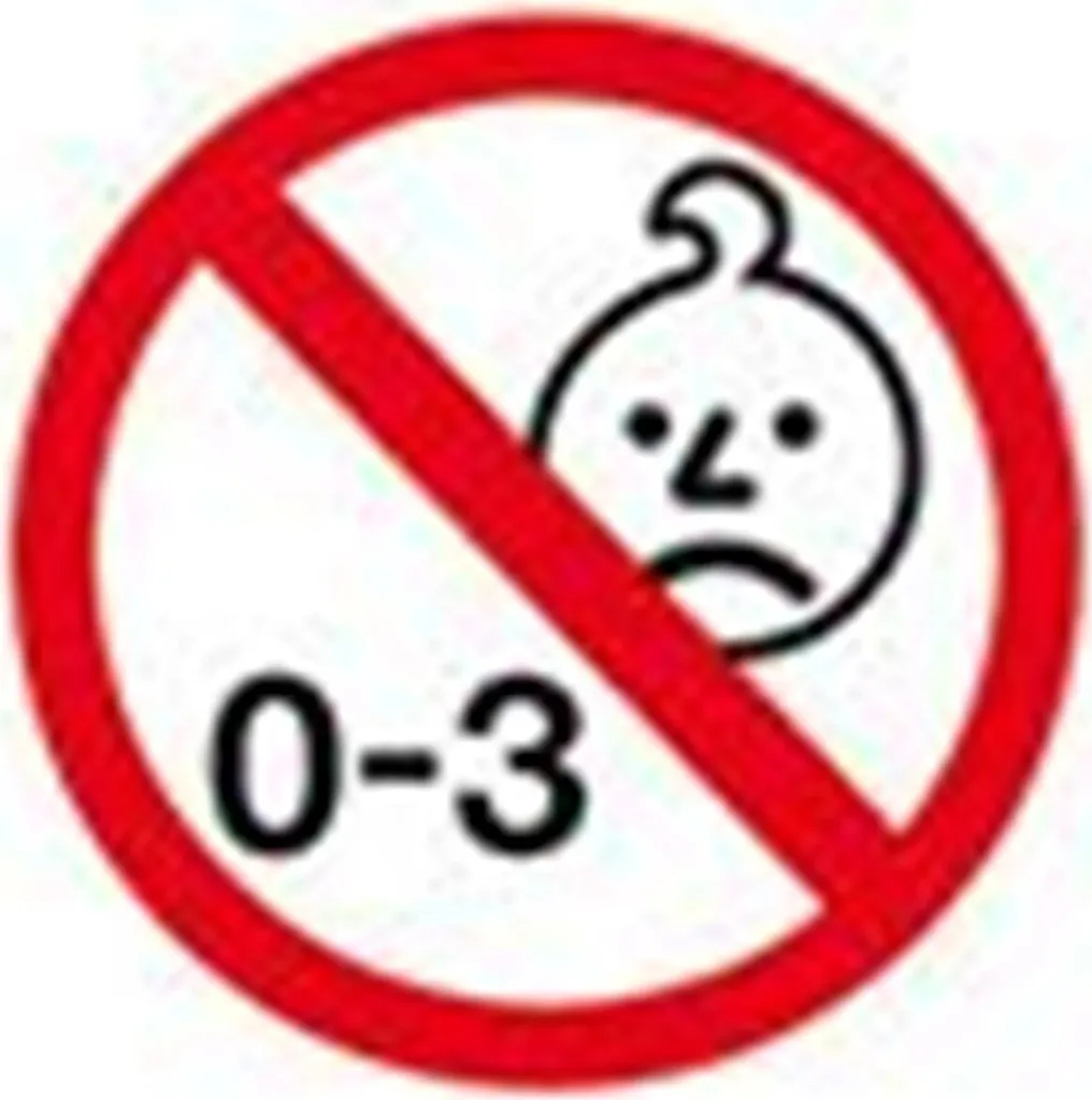 Zapf Creation BABY Born Soft Touch Eisballerina Mit Accessoires 43cm 8 Zapf Creation BABY Born Soft Touch Eisballerina Mit Accessoires 43cm – Bild 8