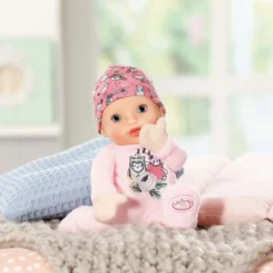 Zapf Creation Zapf AB SWEETIE 22CM 2FAC FOR BABIES FOR BABIES 12 Zapf Creation Zapf AB SWEETIE 22CM 2FAC FOR BABIES FOR BABIES -Babyfreude Deutschland Verkaufs-Shop 116aa02cd690ed9273d093bd60bb00ca