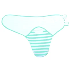 Lilly And Ben® Pucksack | S/M: 0-3 MONATE | Weitere Größen Verfügbar| 2er Set | Baumwoll-Puckdecke I Baby Mühelos Pucken | Atmungsaktives Pucktuch Mit Weichen & Verstellbaren Klettverschlüssen | Türkis Blau Für Jungen -Babyfreude Deutschland Verkaufs-Shop 11a3950a4f82776f7759e4b1047c8187