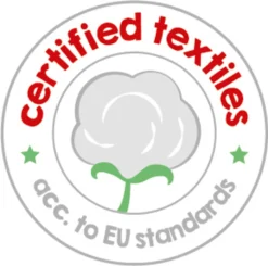 Roba Reisebettmatratze, Matratze Für Reisebett Und Babybett 60x120cm, Klappmatratze & Tragetasche -Babyfreude Deutschland Verkaufs-Shop 125d48c269362e4b77929b226f5c8d2f