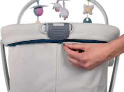 CHICCO Transat Baby Hug 4 In 1 Gletscher 25 CHICCO Transat Baby Hug 4 In 1 Gletscher -Babyfreude Deutschland Verkaufs-Shop 1292f612c5d246271f61cd63b5a333b3