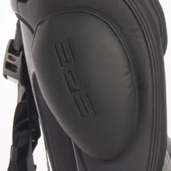 Lorelli Kindersitz Aviator SPS Isofix Gruppe 0+/1/2/3 (0 - 36 Kg) 0 - 12 Jahre Hellgrau -Babyfreude Deutschland Verkaufs-Shop 137c723e81406eb790f34eb81f8792ab