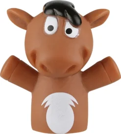 Sunflex Fingerpuppen Bauernhoftiere | Fingertier Handpuppen Finger Motorik Tiere Bauernhof Kinder 12 Sunflex Fingerpuppen Bauernhoftiere | Fingertier Handpuppen Finger Motorik Tiere Bauernhof Kinder -Babyfreude Deutschland Verkaufs-Shop 13a987f14cbce58ebb3231c0e6eb3433