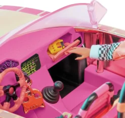 L.O.L. Surprise! Cabriolet Mit Puppe 20 L.O.L. Surprise! Cabriolet Mit Puppe -Babyfreude Deutschland Verkaufs-Shop 14713656b5ee8e06a2fdd8ecadfd2f10