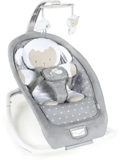 Ingenuity Baby Babywippe Cuddle Lamb Babywippen Wippen Schaukel Babywippe Babyschaukel Kinderschauel Elektrische Wippe Elektrowippe Räumungsverkauf 25 Ingenuity Baby Babywippe Cuddle Lamb Babywippen Wippen Schaukel Babywippe Babyschaukel Kinderschauel Elektrische Wippe Elektrowippe Räumungsverkauf -Babyfreude Deutschland Verkaufs-Shop 14900645ec57d720b3ed84586f0ab75d
